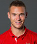 Joshua Kimmich