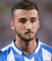 Bryan Cristante