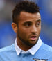 Felipe Anderson