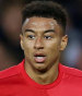 Jesse Lingard