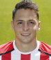 Santiago Arias