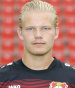 Joel Pohjanpalo