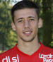 Clement Lenglet