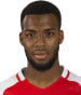 Thomas Lemar