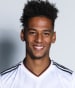 Thilo Kehrer