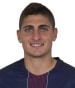 Marco Verratti