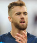 Calum Chambers