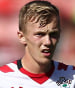 James Ward-Prowse