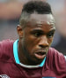 Michail Antonio