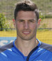 Fabian Schär