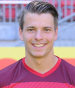 Lukas Görtler