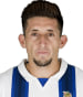 Hector Herrera