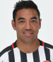 Marco Fabian