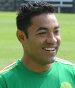 Marco Fabian