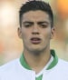 Raul Jimenez