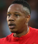 Nathaniel Clyne