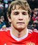 Mario Fernandes