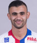 Rachid Ghezzal