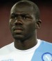 Kalidou Koulibaly