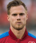 Tomas Kalas