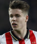 Marco van Ginkel