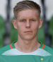 Aron Johannsson