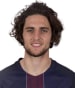 Adrien Rabiot