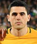 Tom Rogic