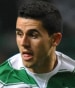 Tom Rogic