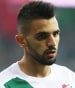 Aziz Behich