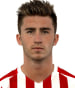 Aymeric Laporte