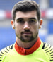 Mathew Ryan