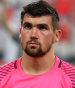 Mathew Ryan