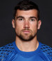 Mathew Ryan