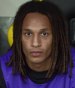 Kevin Mbabu