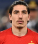 Hector Bellerin