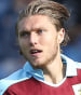 Jeff Hendrick