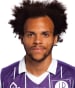 Martin Braithwaite