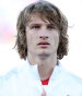 Tin Jedvaj