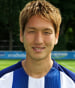 Genki Haraguchi