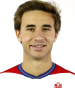 Sergi Samper