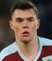 Michael Keane