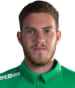 Jordan Veretout