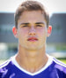 Leander Dendoncker