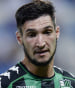 Matteo Politano