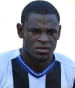 Duvan Zapata