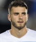 Wesley Hoedt