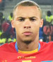 Marcel Tisserand