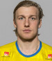 Emil Forsberg