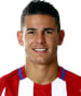 Lucas Hernandez